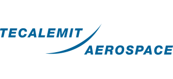 tecalemit-aerospace-logo